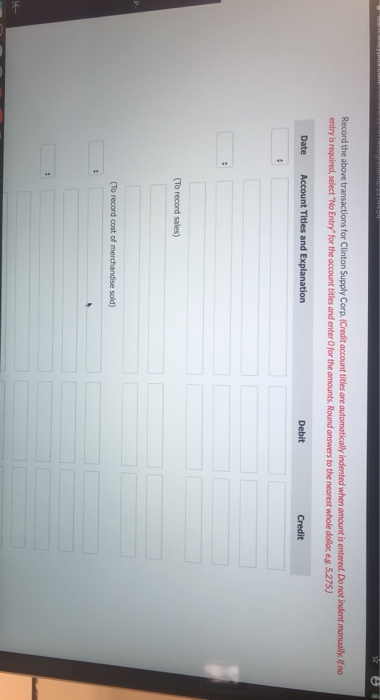 transactions for notes receivable port Nov. 1 Lent $117.000 cash to A.