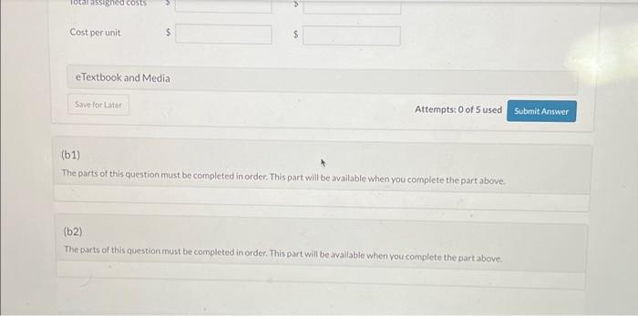 in 2020 was as follows. In 2020, Schultz manufactured 25,000 units of