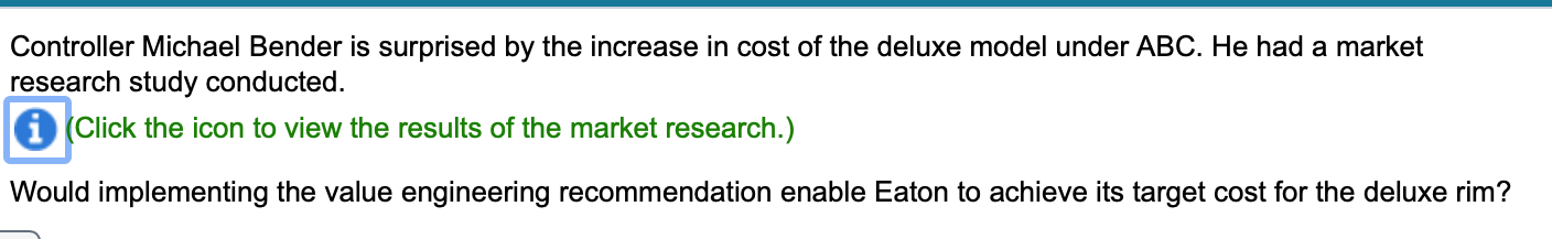 per rim 4.0 6.0 Setups per 500 rims 15.0 15.0 3.0 6.5