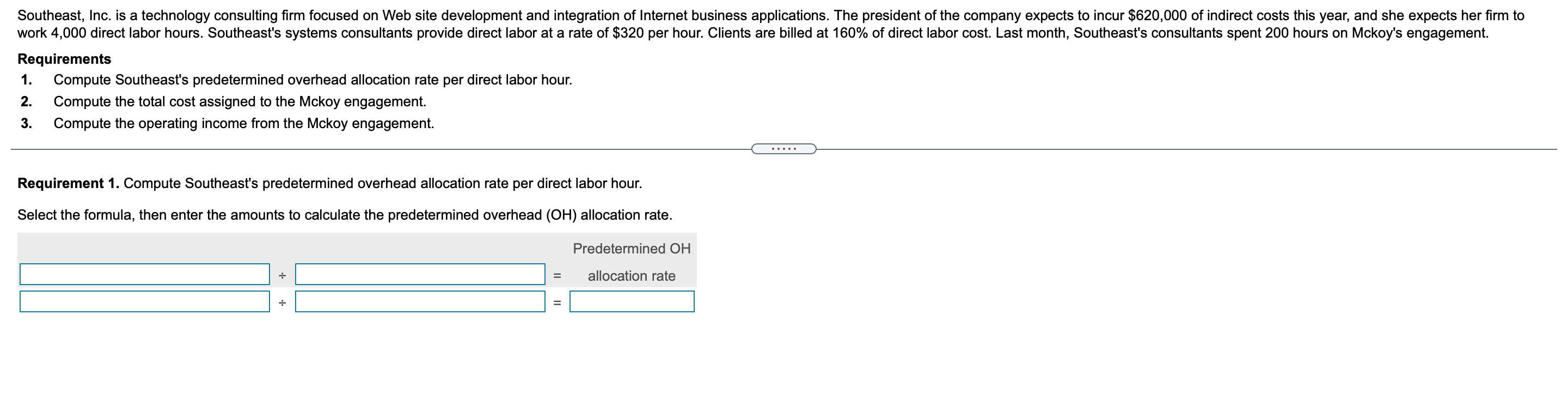 for the company's standard and deluxe models for 2025. Standard Deluxe Sales