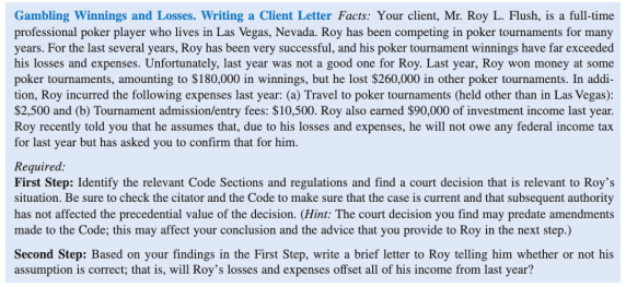 Using Checkpoint and make sure you cite it properly with the answer.