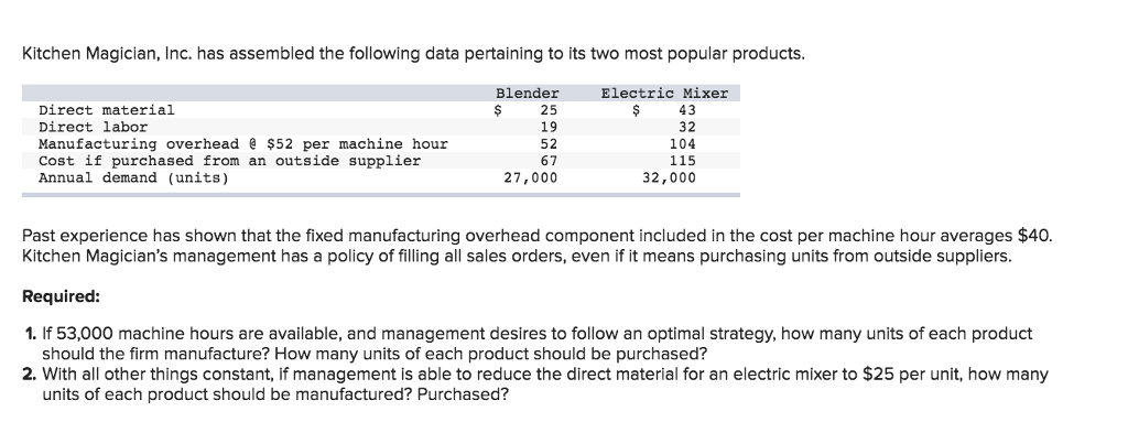 posting this again because was given the wrong answers...any help is appreciated,