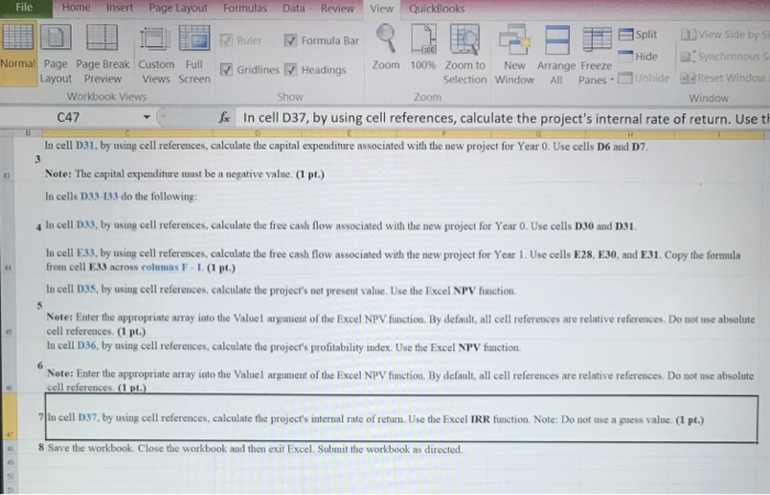 Arrange Freeze Layout Preview Views Screen Selection Window All Panes Unhide 2