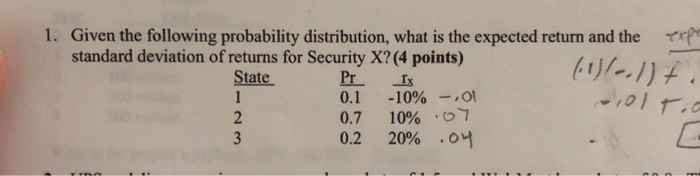 please help solve number 1, thank you expl (1/1). 1. Given the