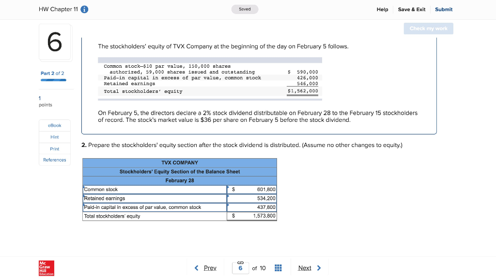i put in answers that i am sure are wrong pls help