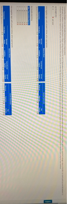  compare and Dedi ce pro ed R 8.000 d e enerhite
