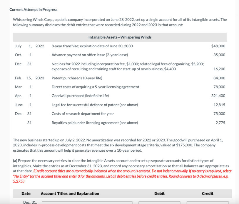  ||D=1 at1 1 I W=1 P_IIII B ME 41 TE IFre