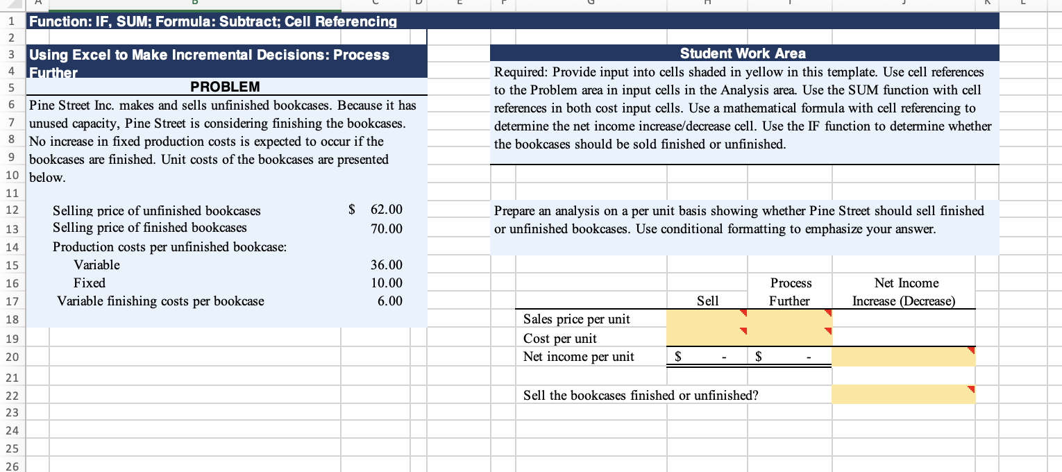 1 2 3 4 5 6 7 8 9 10 11 12