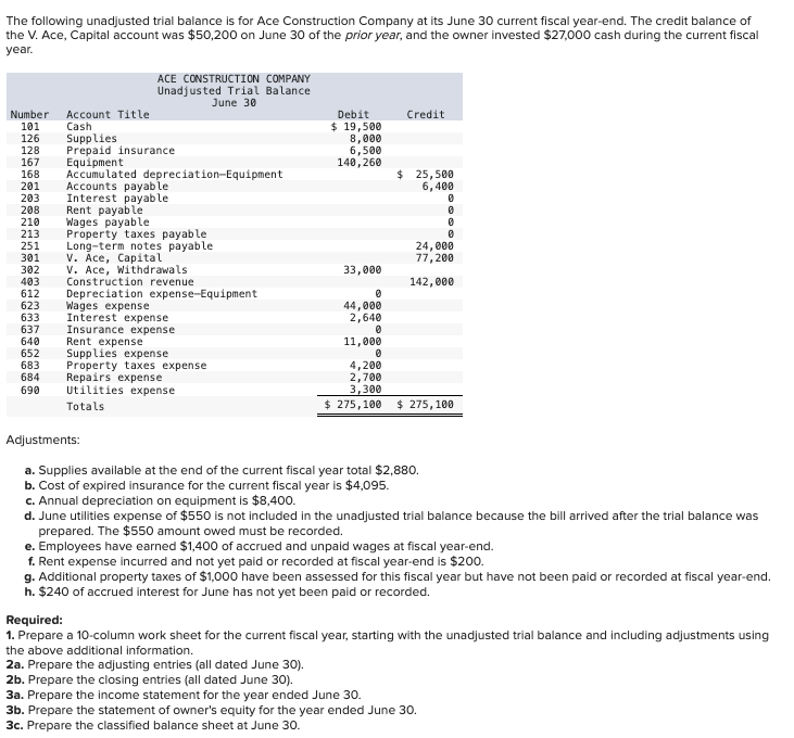  please help answer this accouting question based of the screenshot. (its