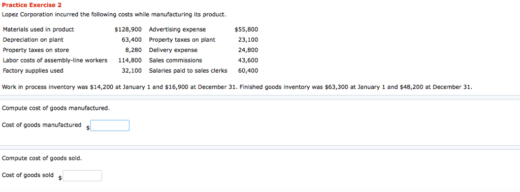 Please help with the given problem, and show the caluclation for both
