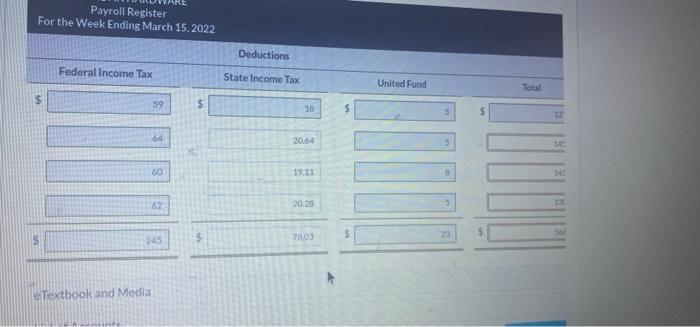 the number of withholding allowances claimed is 4 23 5 6 2