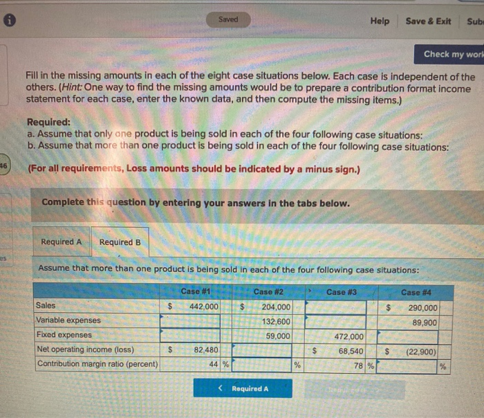 Saved Help Save & Exit Sub Check my world Fill in