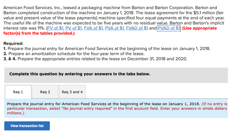 1.06136 1.08243 1.10381 1.12551 1.14752 1.16986 1.19252 1.21551 1.23882 1.26248 1.31080 5
