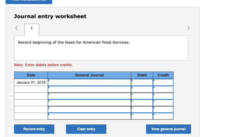 1.05101 1.07728 1.10408 1.13141 1.15927 1.18769 1.21665 1.24618 1.27628 1.30696 1.33823 1.40255