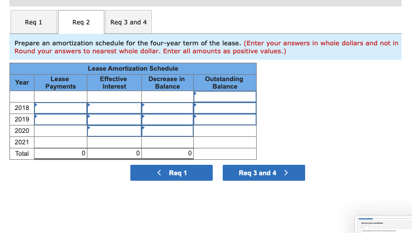 1.08000 1.16640 1.25971 1.36049 1.46933 1.09000 1.10000 1.11000 1.18810 1.21000 1.23210 1.29503