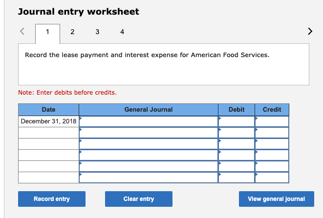 1.33100 1.36763 1.41158 1.46410 1.51807 1.53862 1.61051 1.68506 1.12000 1.25440 1.40493 1.57352