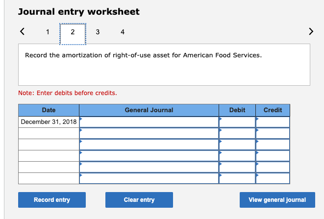 1.76234 20.0% 1.20000 1.44000 1.72800 2.07360 2.48832 6 1.06152 1.09344 1.12616 1.15969