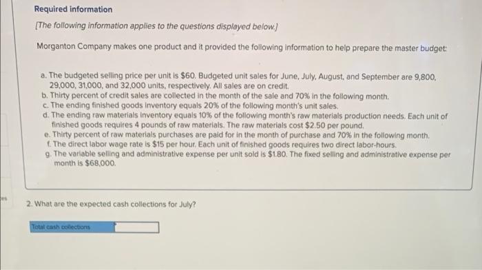 thank u :) ill give thumbs up if correct Required information [The