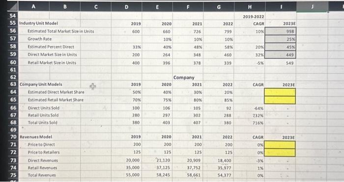 i get no answers just explanations. if youre not going to answer