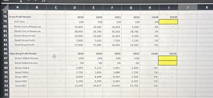 the question then please dont attemt it. but thank you in advance