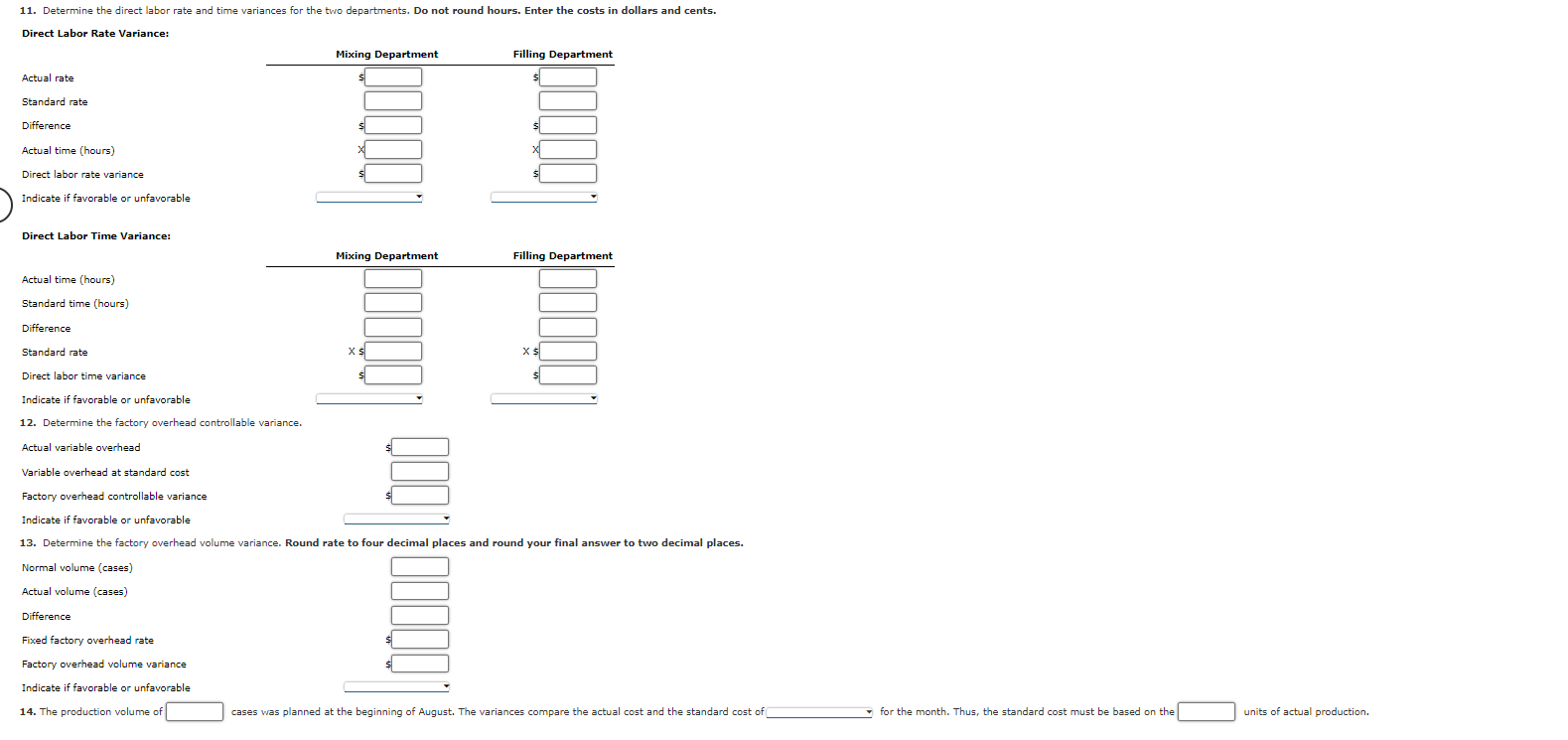 body lotion called Eternal Beauty. The lotion is sold wholesale in 12-bottle
