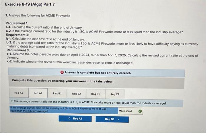 half of the month total $144,000. A11 of these sales are on