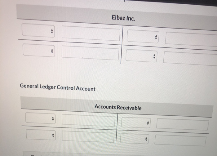 Sales Chlu Corp. Cash Collections Jan. 17 Chlu Corp. $ 760 Jan.