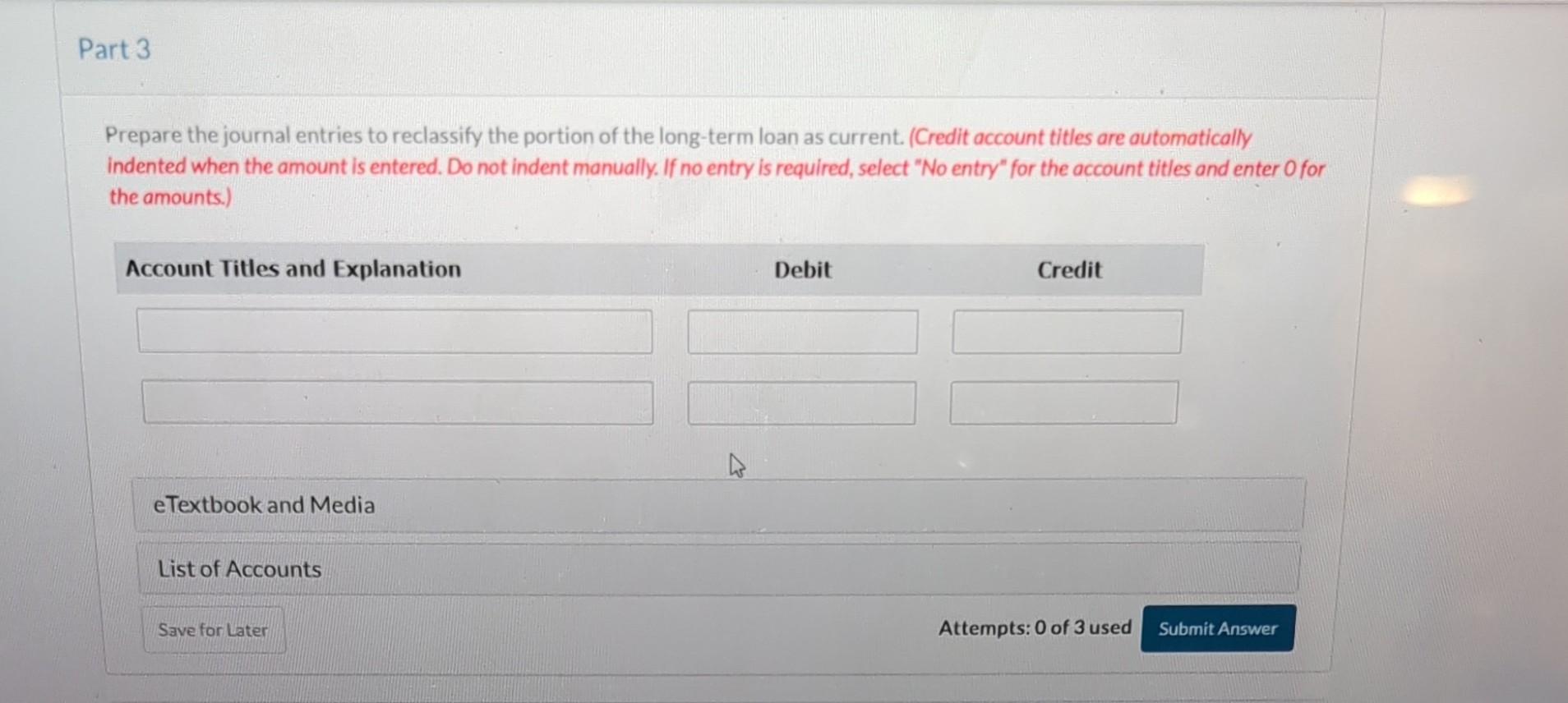 $24,250 and accrued interest at 6% due annually on April 30. The