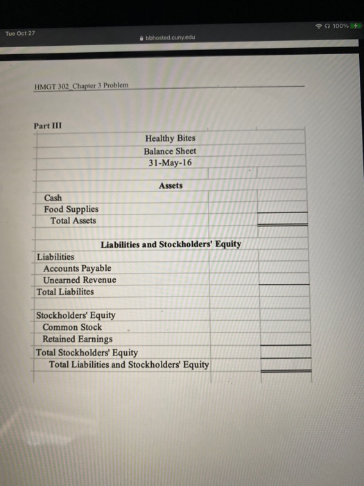 A venture capital firm invested $39,000 cash in exchange for common stock.