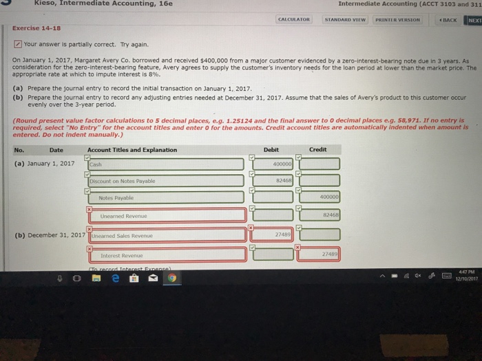  Could you please help me correct the red cases? Thank you.