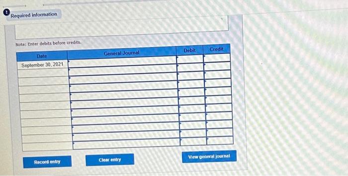 information [The following information applies to the questions displayed below.] Starbooks Corporation