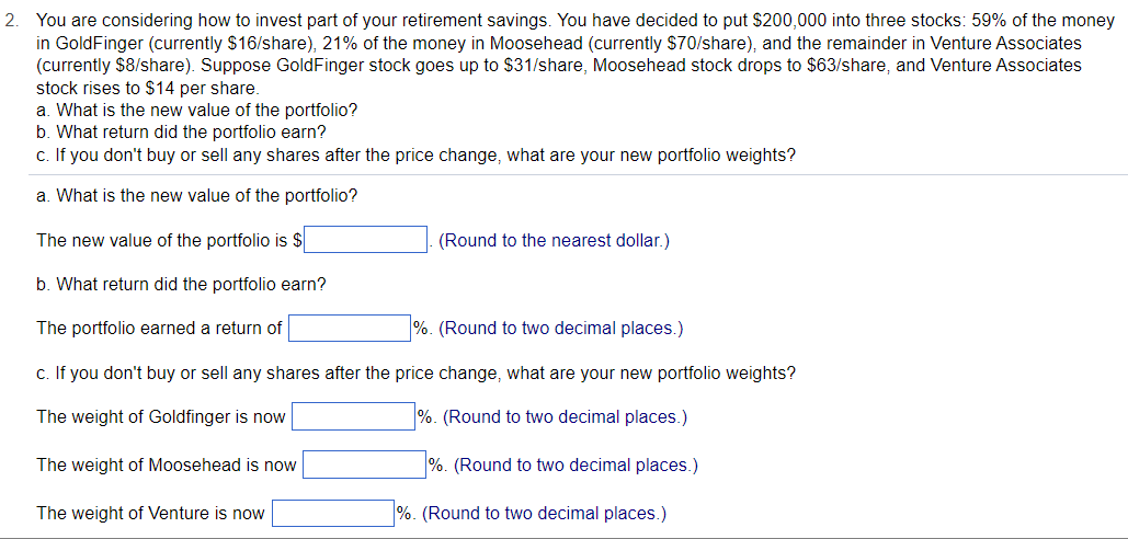 PLEASE DONT ANSWER USING UR ROBOTS CORRECT ANSWER WILL GET LIKE 2.