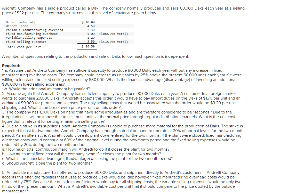 CH13 Homework for ECON 007, I need help with it and please