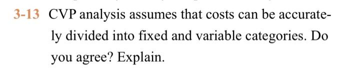 has two pages so read carefully) 1- Submission deadline is 20/Nov/2022. (Late