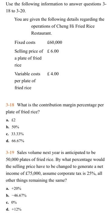 submission will be eligible for 50% of the mark only). 2- Minimum