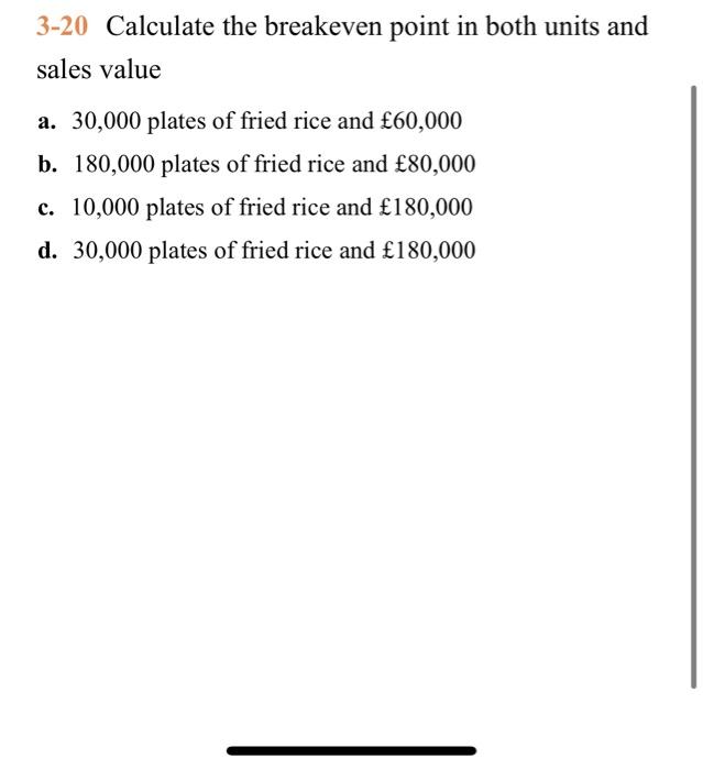 words to justify and defend your answer 1000 3- The project is