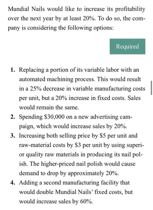 is considered as a cheating and will be marked 0). 5- Plagiarism