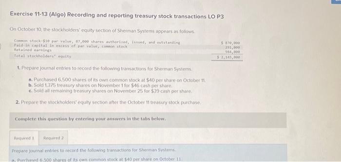  Don't worry about Required 1 I just need to know Req