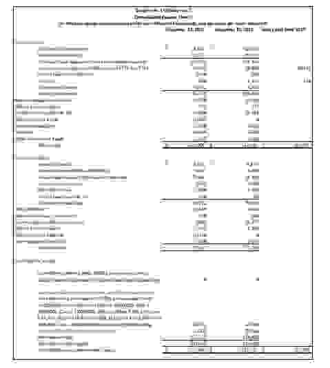  For Google find Ch 4. "Calculate the gross margin ratio for