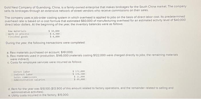 PLEASE HELP HURRY Journal entry worksheet Record the entry to close any