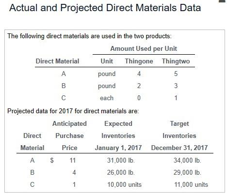 i will give upvote/thumbs up for correct answer! thank you for your