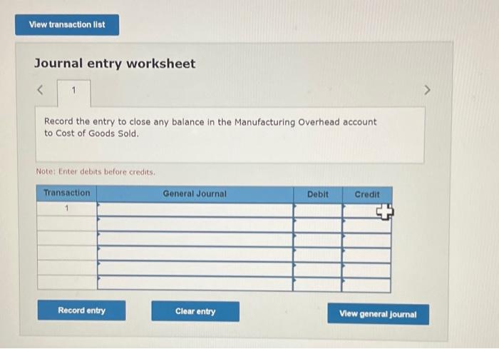 makes birdcages for the South China market. The company sells its birdcages