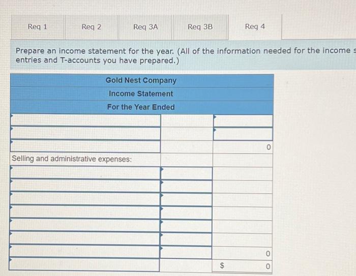 through an extensive network of street vendors who receive commissions on their