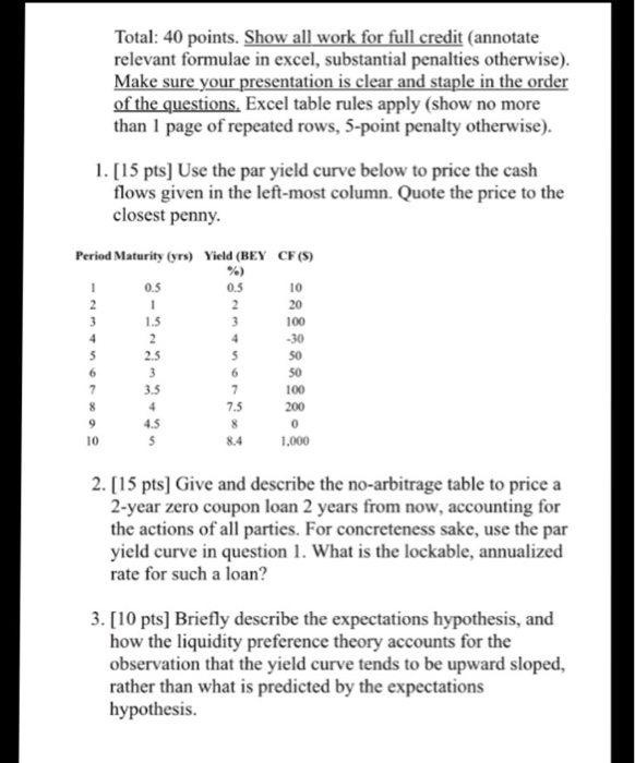  I need step by step manual solutions by putting formulas not
