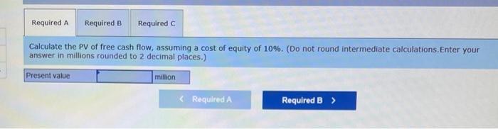 Phoenix Corporation faltered during the Covid pandemic but is recovering. Free cash
