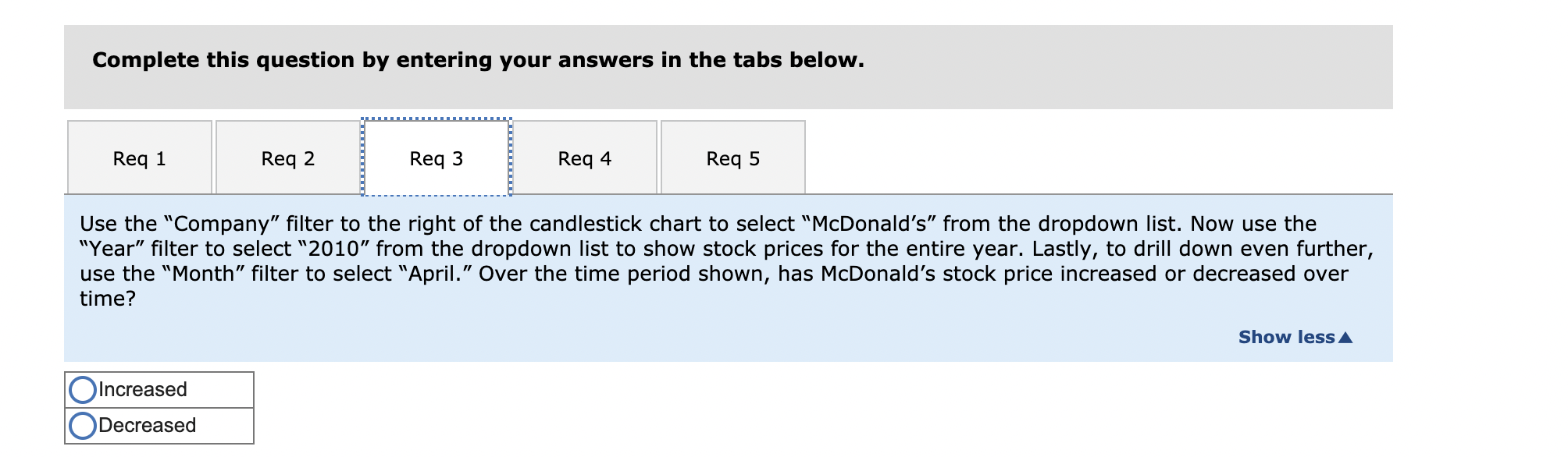 Bank of America 2B 1B Bethlehem Steel OB 1934 1944 1954 1964
