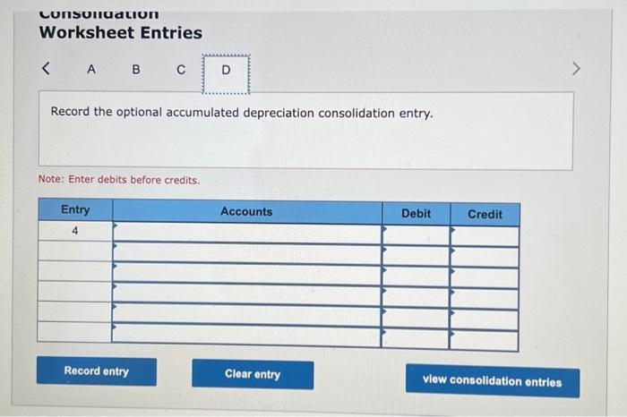 sheet worksheet. Note: Values in the first two columns (the "parent" and