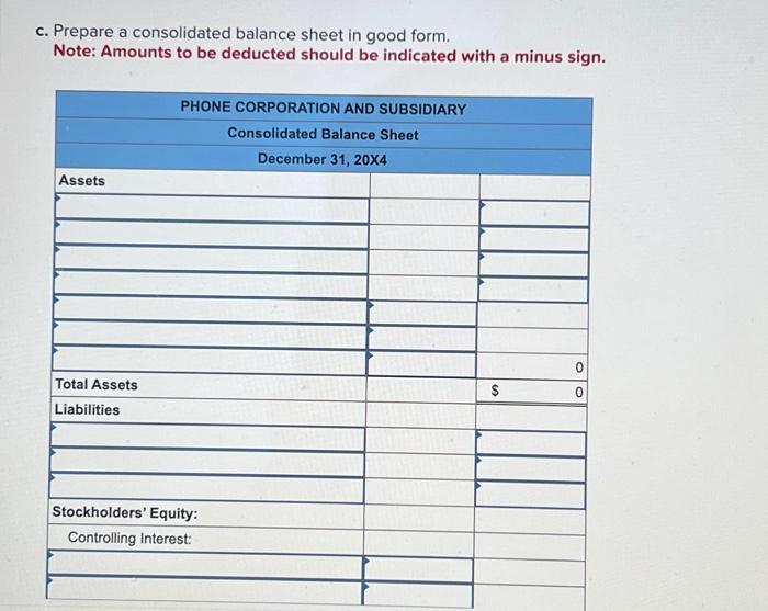 entered as positive values. For accounts where multiple adjusting entries are required,