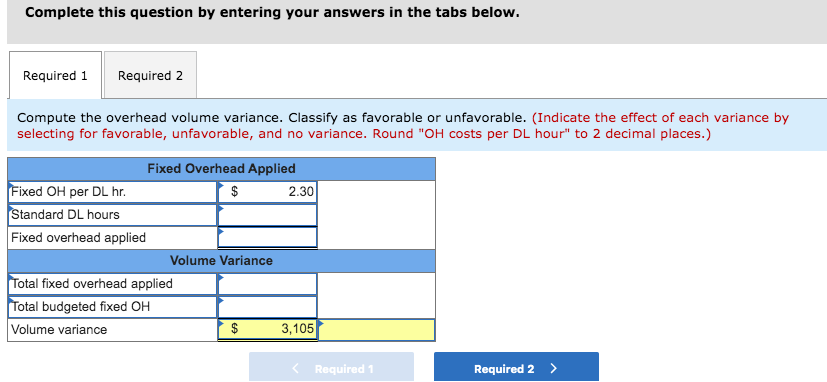 expects to operate at 80% of its productive capacity of 70,000 units