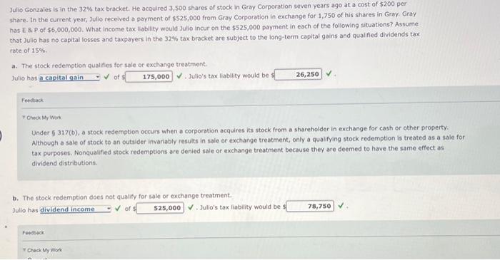  i need help in Part C which is schedule B this